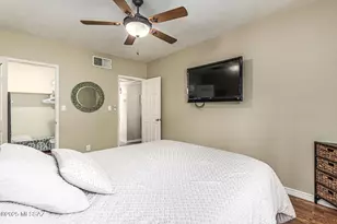 5500 N Valley View Rd, Tucson, AZ 85718 - Photo 11