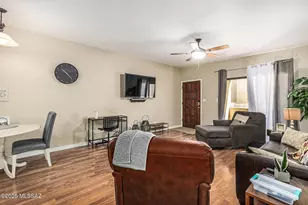 5500 N Valley View Rd, Tucson, AZ 85718 - Photo 3