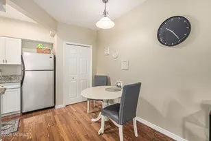 5500 N Valley View Rd, Tucson, AZ 85718 - Photo 3