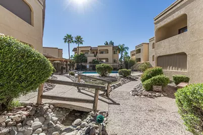 5500 N Valley View Road #218, Tucson, AZ 85718 - Photo 17