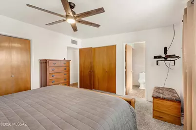2701 N Arcadia Avenue, Tucson, AZ 85712 - Photo 17