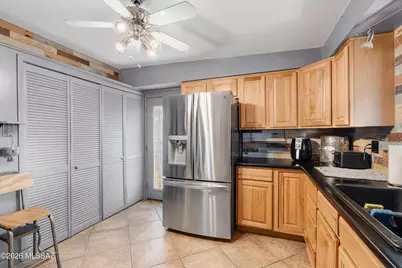 2701 N Arcadia Avenue, Tucson, AZ 85712 - Photo 13