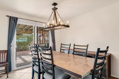 2701 N Arcadia Avenue, Tucson, AZ 85712 - Photo 3