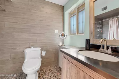 2701 N Arcadia Avenue, Tucson, AZ 85712 - Photo 19