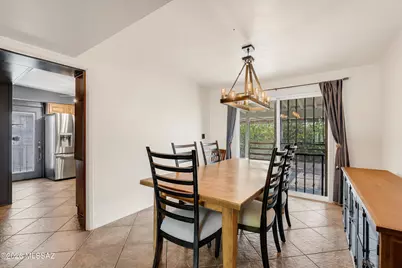 2701 N Arcadia Avenue, Tucson, AZ 85712 - Photo 7