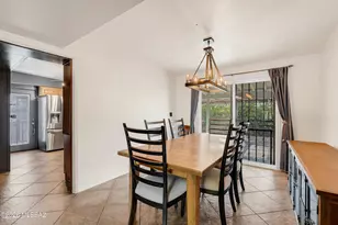 2701 N Arcadia Ave, Tucson, AZ 85712 - Photo 7