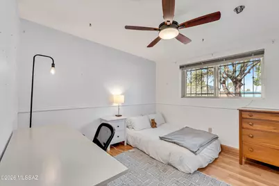 2701 N Arcadia Avenue, Tucson, AZ 85712 - Photo 25