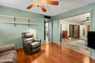 2701 N Arcadia Ave, Tucson, AZ 85712 - Photo 15