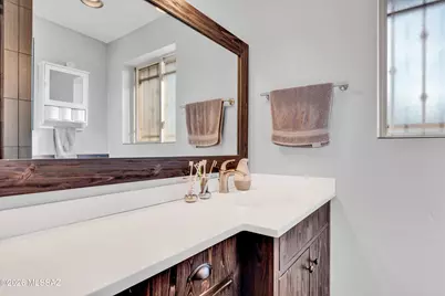 2701 N Arcadia Avenue, Tucson, AZ 85712 - Photo 29