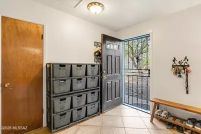 2701 N Arcadia Avenue, Tucson, AZ 85712 - Photo 9