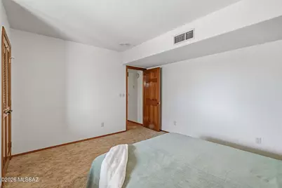 8131 E Ridgebrook Drive, Tucson, AZ 85750 - Photo 35