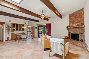 8131 E Ridgebrook Dr, Tucson, AZ 85750 - Photo 7