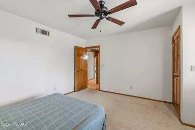 8131 E Ridgebrook Drive, Tucson, AZ 85750 - Photo 31