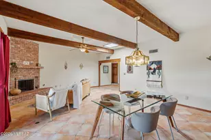 8131 E Ridgebrook Dr, Tucson, AZ 85750 - Photo 11