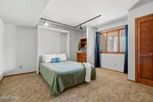 8131 E Ridgebrook Dr, Tucson, AZ 85750 - Photo 33