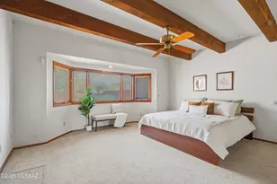 8131 E Ridgebrook Dr, Tucson, AZ 85750 - Photo 19