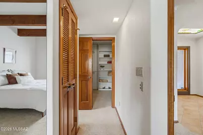 8131 E Ridgebrook Drive, Tucson, AZ 85750 - Photo 23