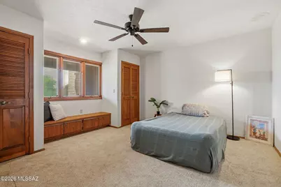 8131 E Ridgebrook Drive, Tucson, AZ 85750 - Photo 29