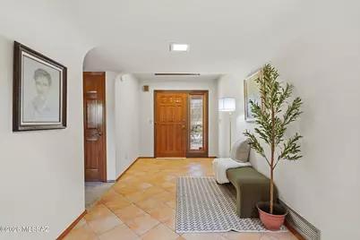 8131 E Ridgebrook Drive, Tucson, AZ 85750 - Photo 5