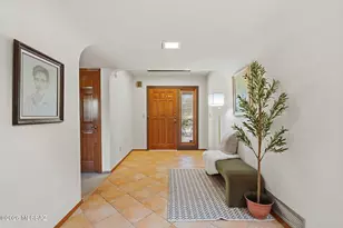 8131 E Ridgebrook Dr, Tucson, AZ 85750 - Photo 5