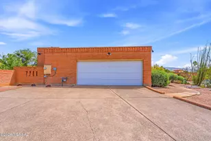 8131 E Ridgebrook Dr, Tucson, AZ 85750 - Photo 41