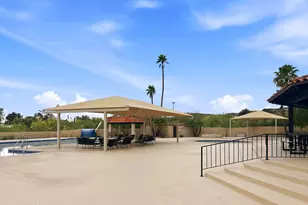 8131 E Ridgebrook Dr, Tucson, AZ 85750 - Photo 47