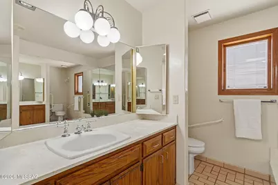 8131 E Ridgebrook Drive, Tucson, AZ 85750 - Photo 27