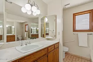 8131 E Ridgebrook Dr, Tucson, AZ 85750 - Photo 27