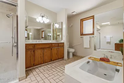 8131 E Ridgebrook Drive, Tucson, AZ 85750 - Photo 25