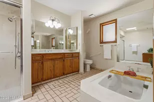 8131 E Ridgebrook Dr, Tucson, AZ 85750 - Photo 25