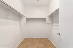 4965 E Chickweed Dr, Tucson, AZ 85756 - Photo 17