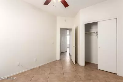 4965 E Chickweed Drive, Tucson, AZ 85756 - Photo 21