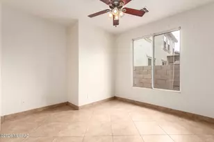 4965 E Chickweed Dr, Tucson, AZ 85756 - Photo 11