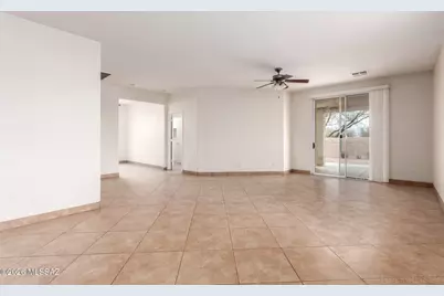 4965 E Chickweed Drive, Tucson, AZ 85756 - Photo 7