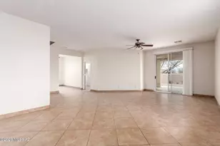 4965 E Chickweed Dr, Tucson, AZ 85756 - Photo 7