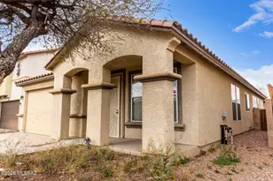 4965 E Chickweed Dr, Tucson, AZ 85756 - Photo 3