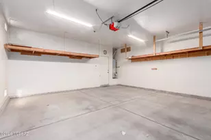 4965 E Chickweed Dr, Tucson, AZ 85756 - Photo 25