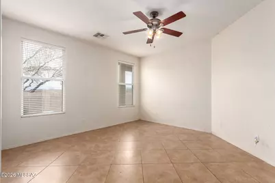 4965 E Chickweed Drive, Tucson, AZ 85756 - Photo 13
