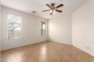 4965 E Chickweed Dr, Tucson, AZ 85756 - Photo 13