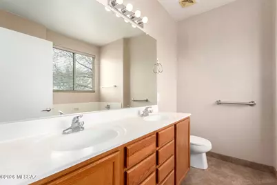 4965 E Chickweed Drive, Tucson, AZ 85756 - Photo 15