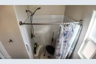 1030 S Barrel Cactus Ridge #230, Benson, AZ 85602 - Photo 9