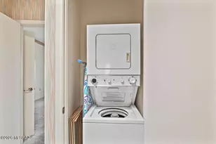 1770 W Camino Estelar, Green Valley, AZ 85622 - Photo 13