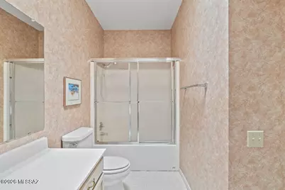 1770 W Camino Estelar, Green Valley, AZ 85622 - Photo 17
