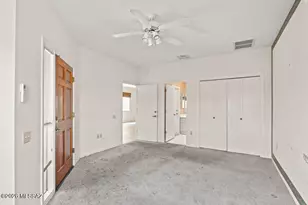 1770 W Camino Estelar, Green Valley, AZ 85622 - Photo 15