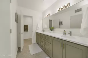 8020 N la Oesta Ave, Tucson, AZ 85704 - Photo 21