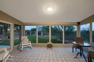 8020 N la Oesta Ave, Tucson, AZ 85704 - Photo 37