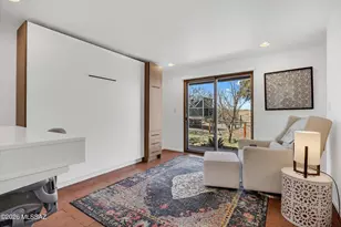 104 Douglas Ln, Sonoita, AZ 85637 - Photo 27