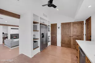 104 Douglas Ln, Sonoita, AZ 85637 - Photo 17