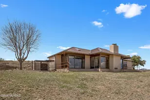 104 Douglas Ln, Sonoita, AZ 85637 - Photo 37