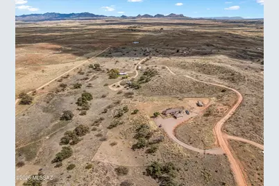 104 Douglas Lane, Sonoita, AZ 85637 - Photo 43
